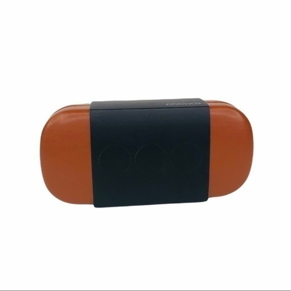 KOMONO - Bonnie Expressionist Sunglasses - NWT 🕶 - Picture 12 of 12